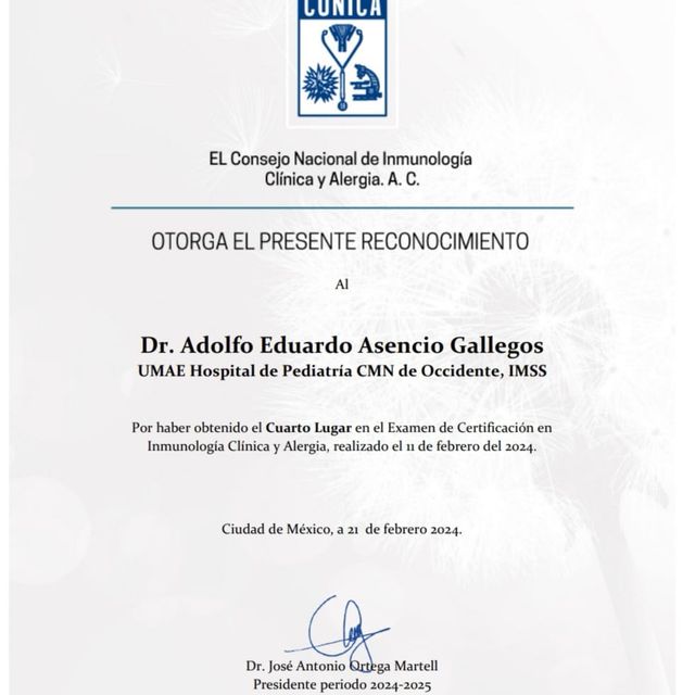 Ampliar imagen: certificate 2