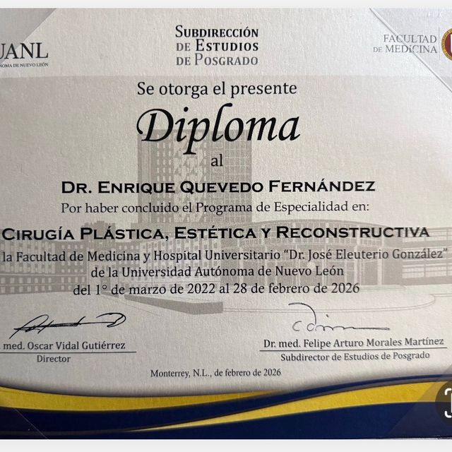 Ampliar imagen: certificate 1