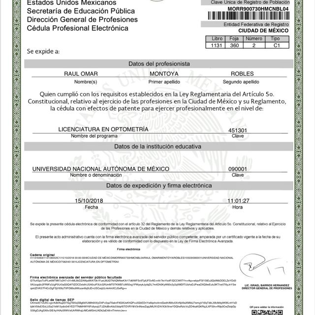 Ampliar imagen: certificate 2