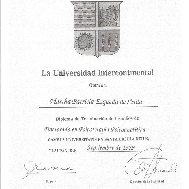 Ampliar imagen: certificate 3