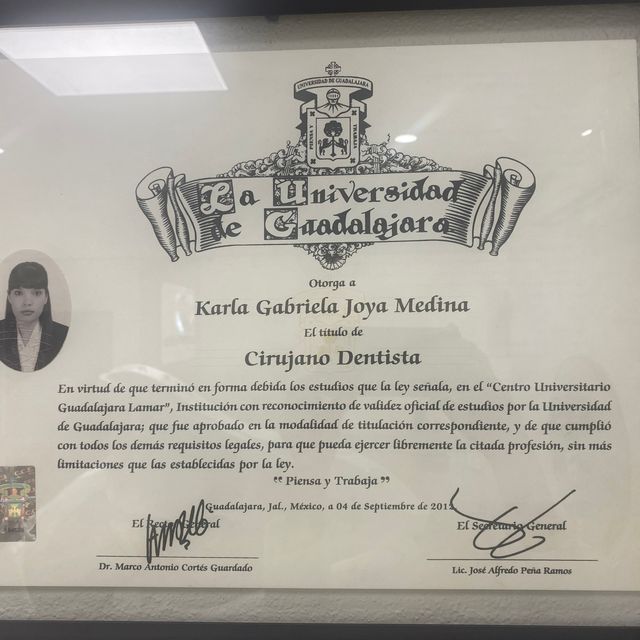 Ampliar imagen: certificate 2