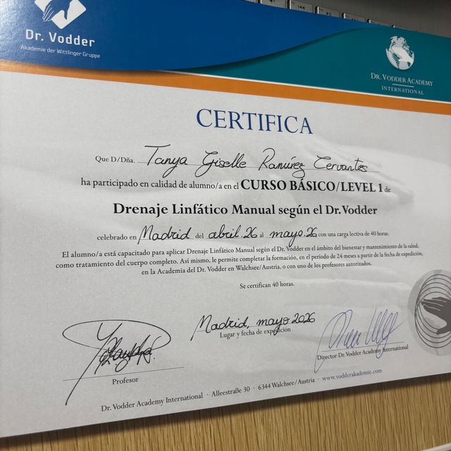 Ampliar imagen: certificate 1