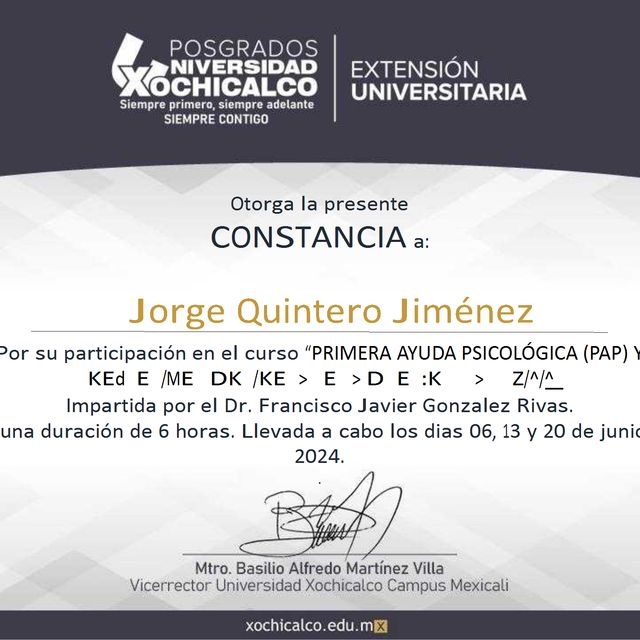 Ampliar imagen: certificate 2