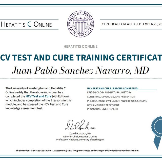 Ampliar imagen: certificate 4