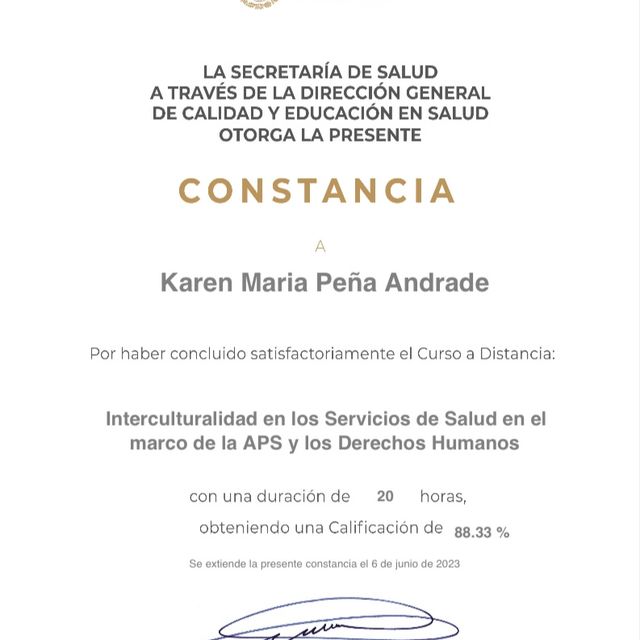 Ampliar imagen: certificate 3