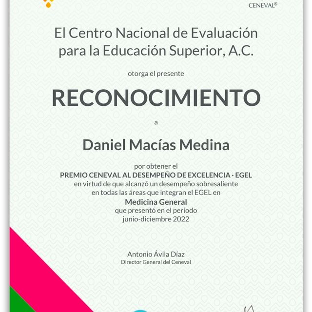 Ampliar imagen: certificate 2