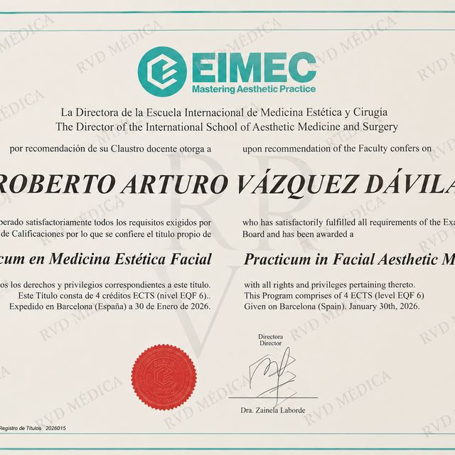 Ampliar imagen: certificate 4