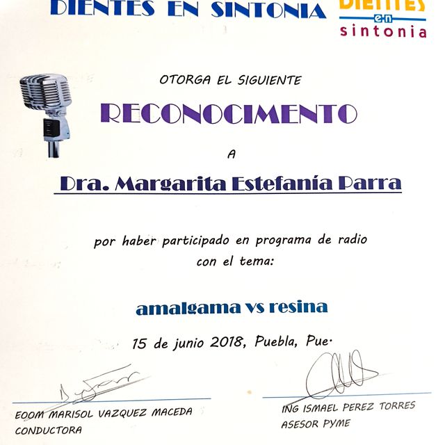 Ampliar imagen: certificate 6