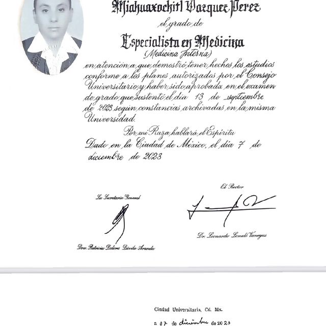 Ampliar imagen: certificate 2
