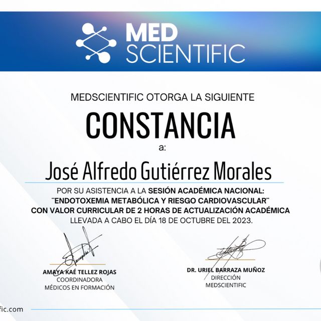 Ampliar imagen: certificate 1