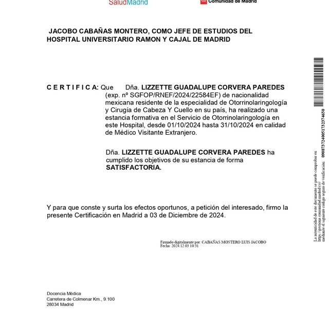 Ampliar imagen: certificate 3
