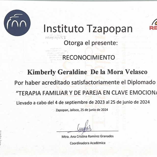 Ampliar imagen: certificate 3