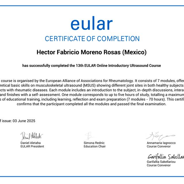 Ampliar imagen: certificate 5