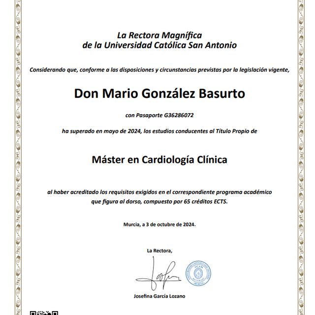 Ampliar imagen: certificate 4