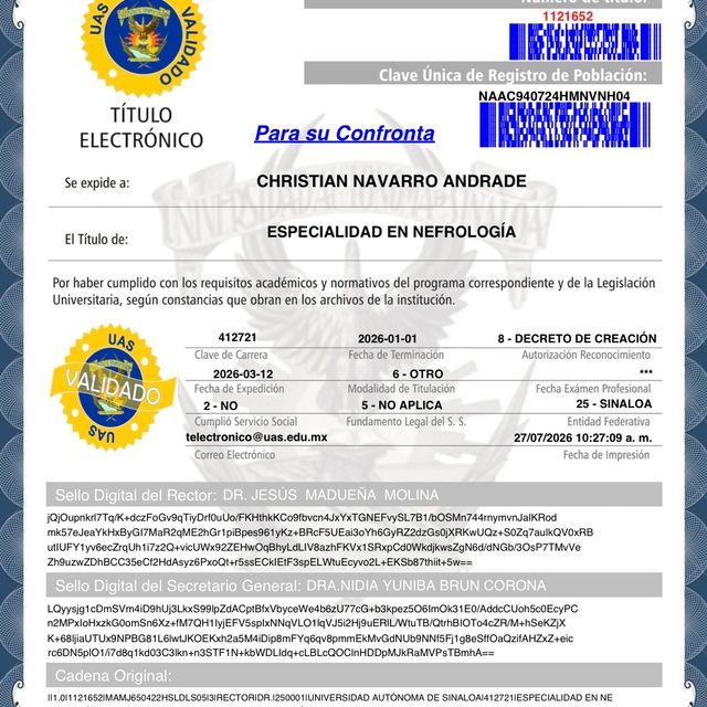 Ampliar imagen: certificate 2