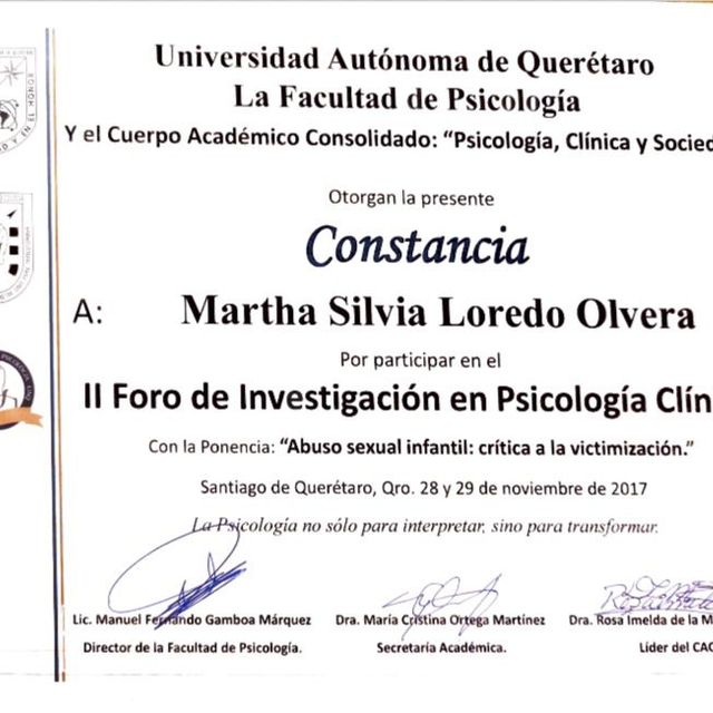 Ampliar imagen: certificate 5