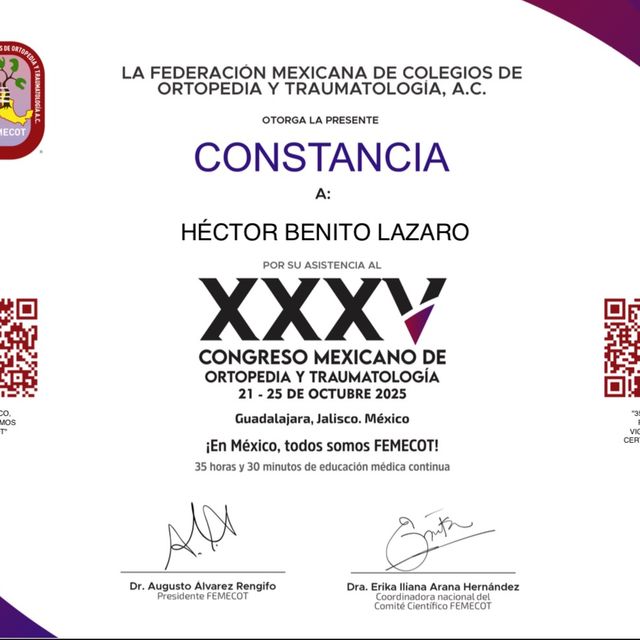 Ampliar imagen: certificate 12