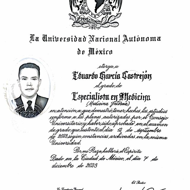 Ampliar imagen: certificate 4