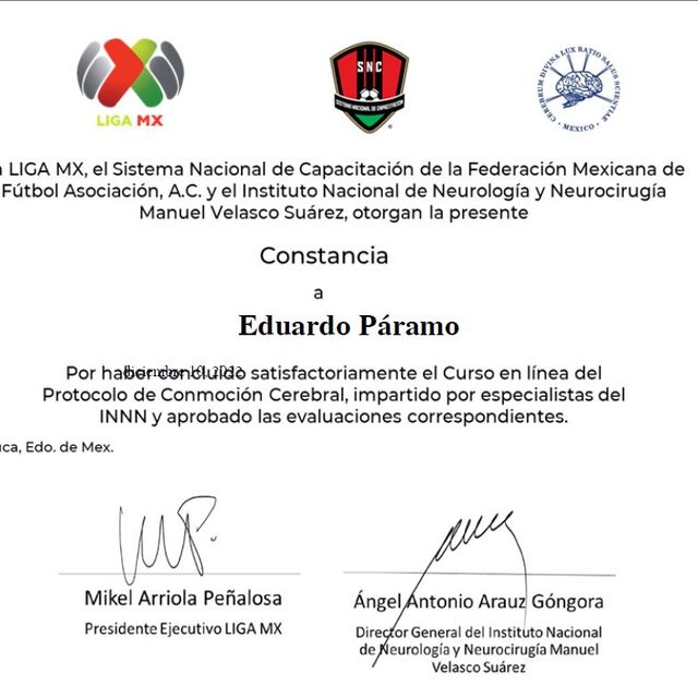 Ampliar imagen: certificate 6
