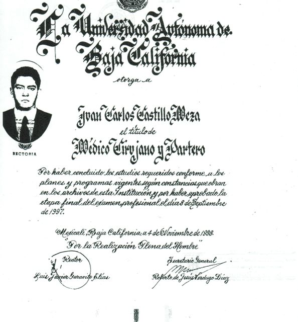 Ampliar imagen: certificate 2