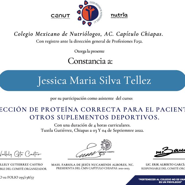 Ampliar imagen: certificate 11