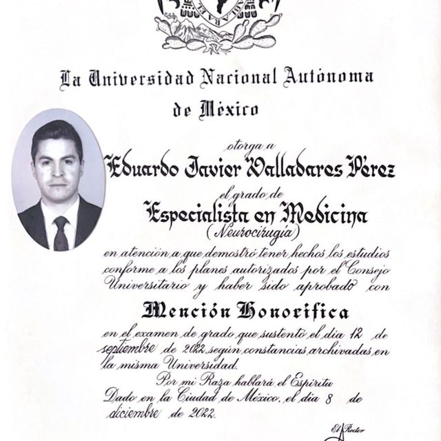 Ampliar imagen: certificate 3