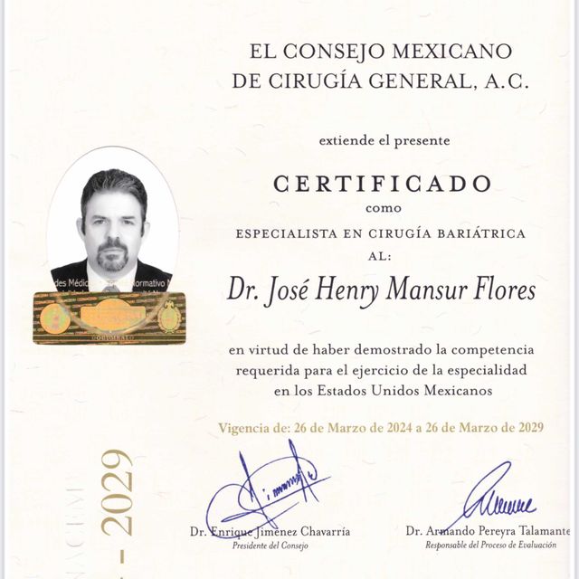 Ampliar imagen: certificate 2