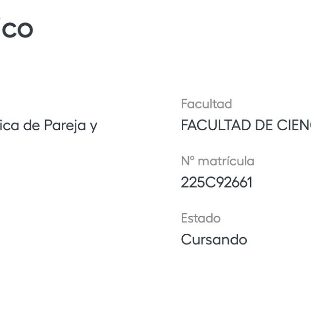 Ampliar imagen: certificate 7