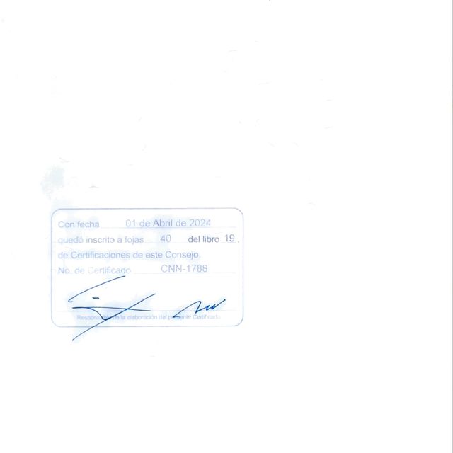 Ampliar imagen: certificate 2