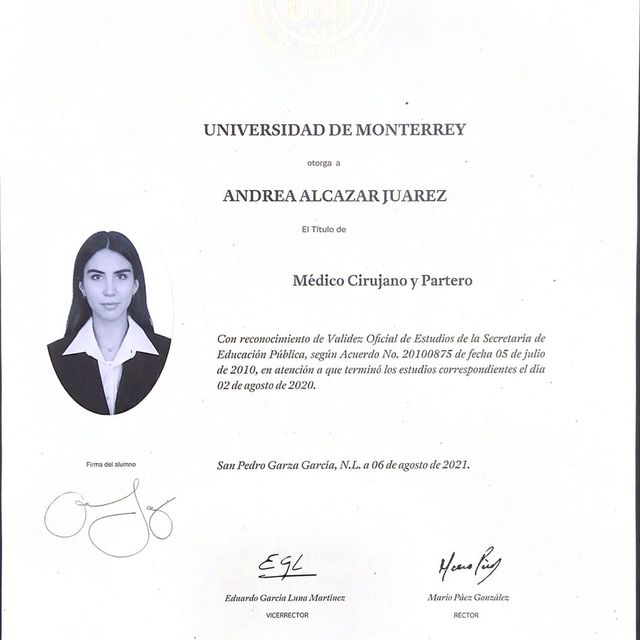 Ampliar imagen: certificate 1
