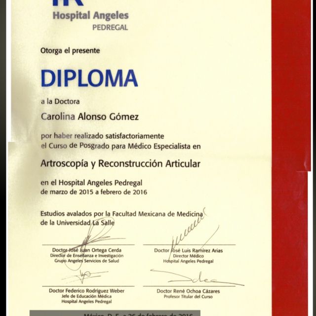 Ampliar imagen: certificate 4