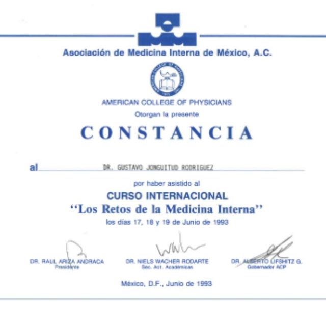 Ampliar imagen: certificate 3