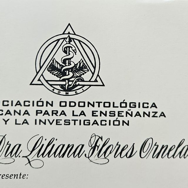 Ampliar imagen: certificate 9