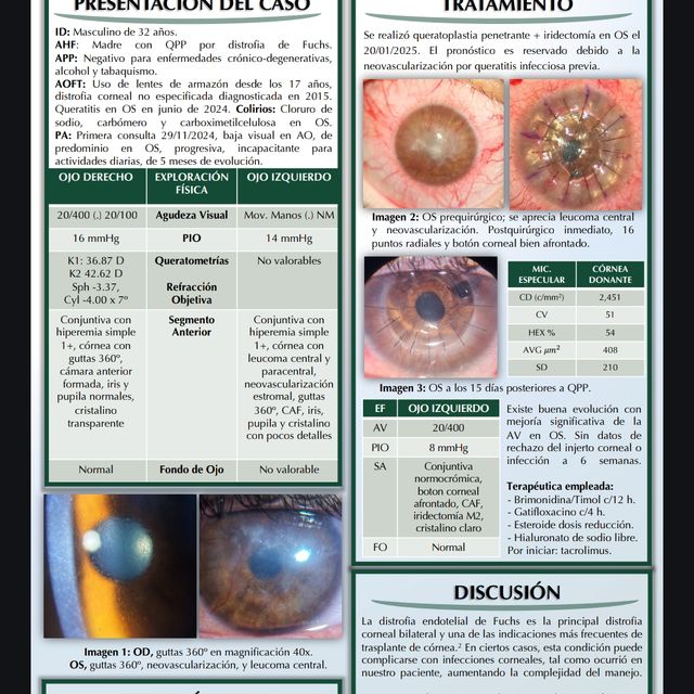 Ampliar imagen: certificate 7