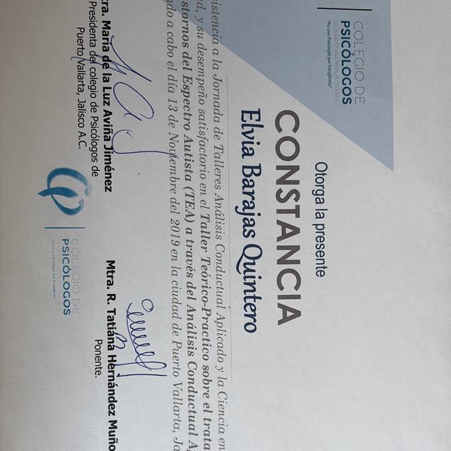 Ampliar imagen: certificate 5