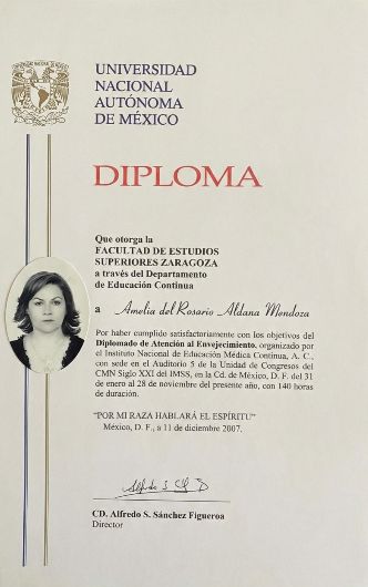 Ampliar imagen: certificate 9