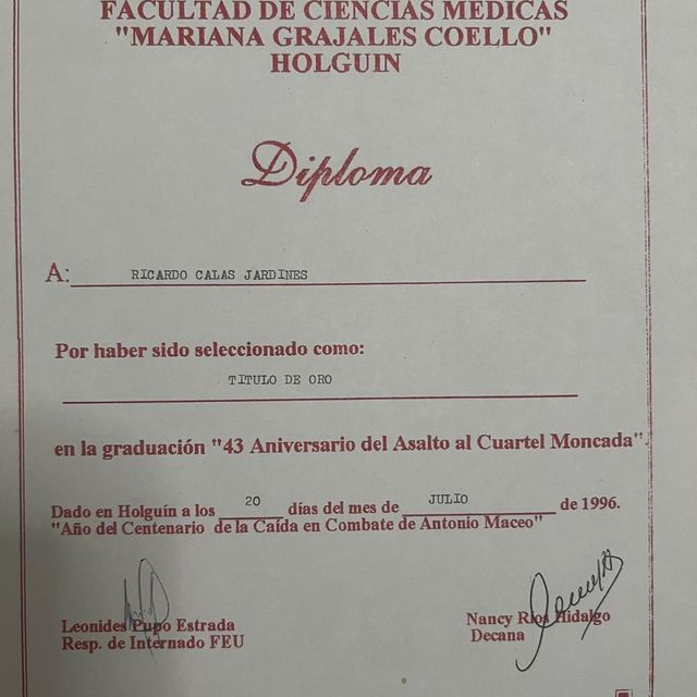 Ampliar imagen: certificate 6