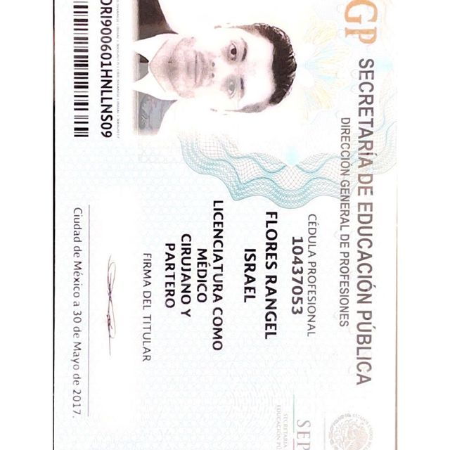 Ampliar imagen: certificate 4