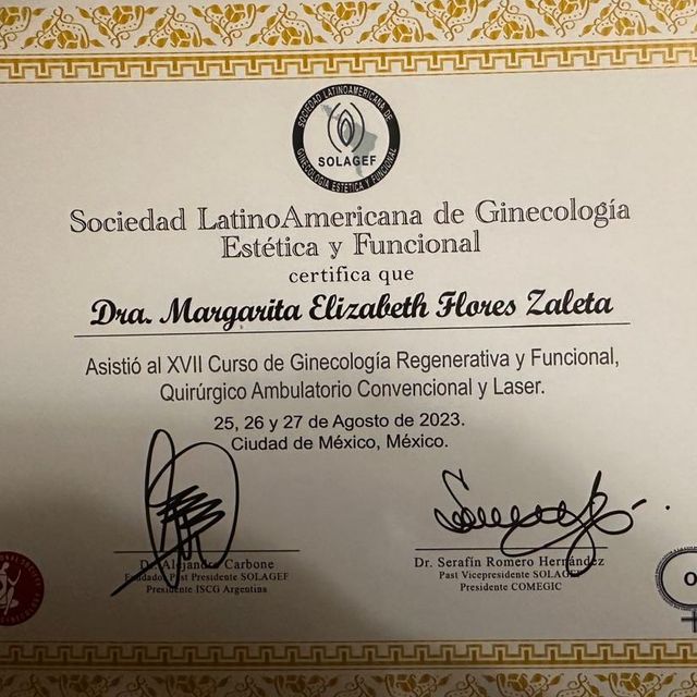 Ampliar imagen: certificate 3