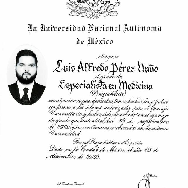 Ampliar imagen: certificate 2