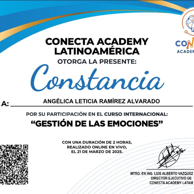 Ampliar imagen: certificate 38