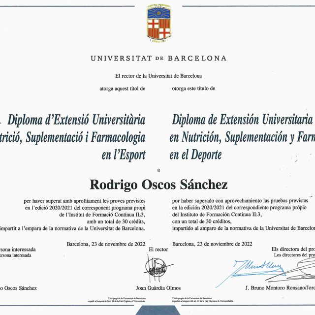 Ampliar imagen: certificate 14
