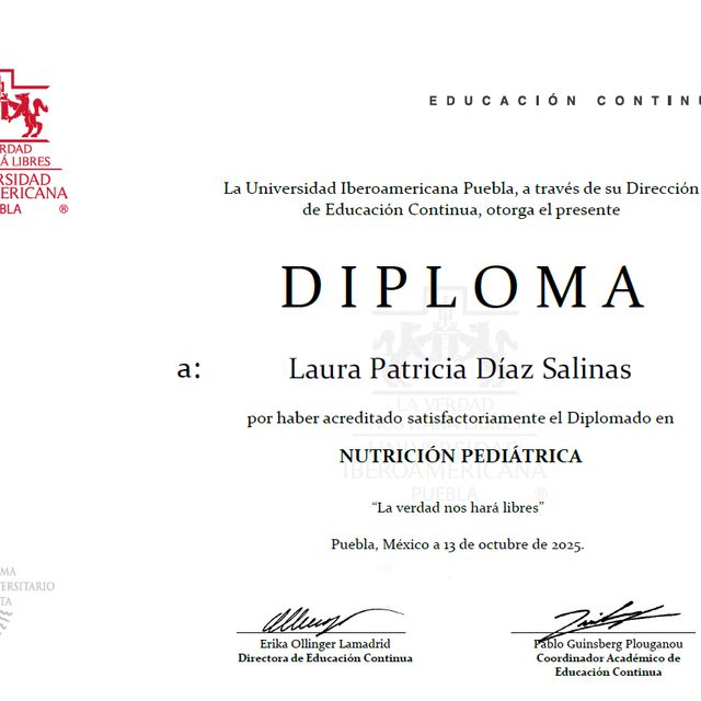 Ampliar imagen: certificate 5