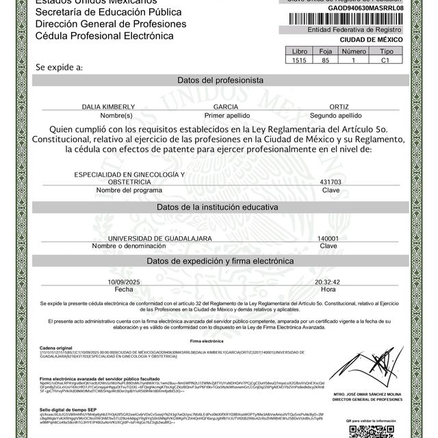 Ampliar imagen: certificate 4