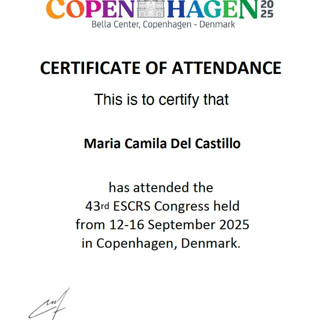 Ampliar imagen: certificate 2