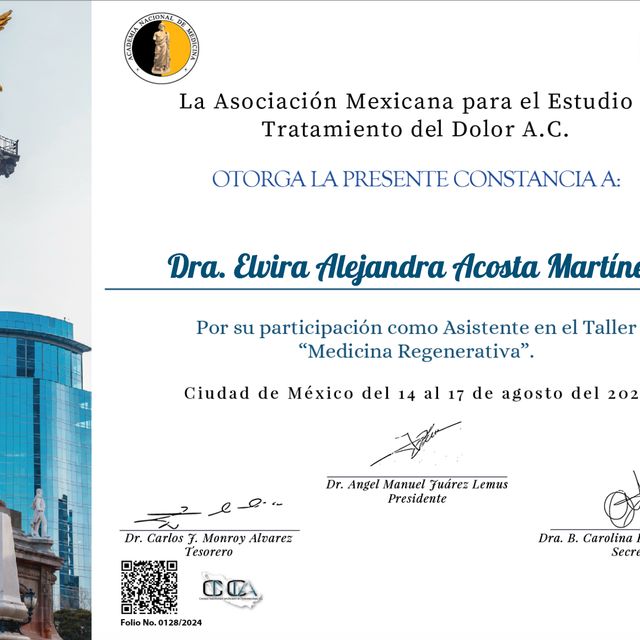 Ampliar imagen: certificate 1