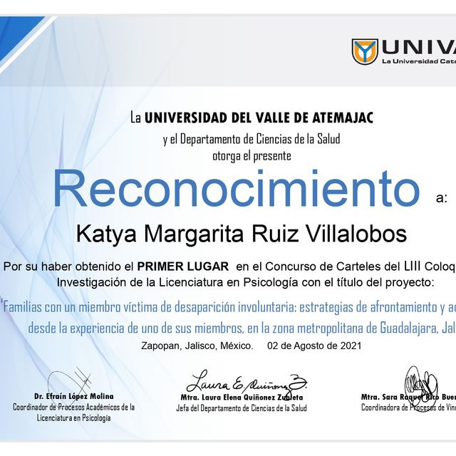 Ampliar imagen: certificate 1