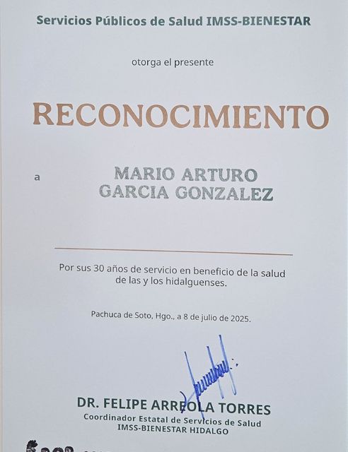 Ampliar imagen: certificate 4