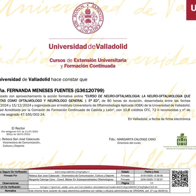 Ampliar imagen: certificate 2