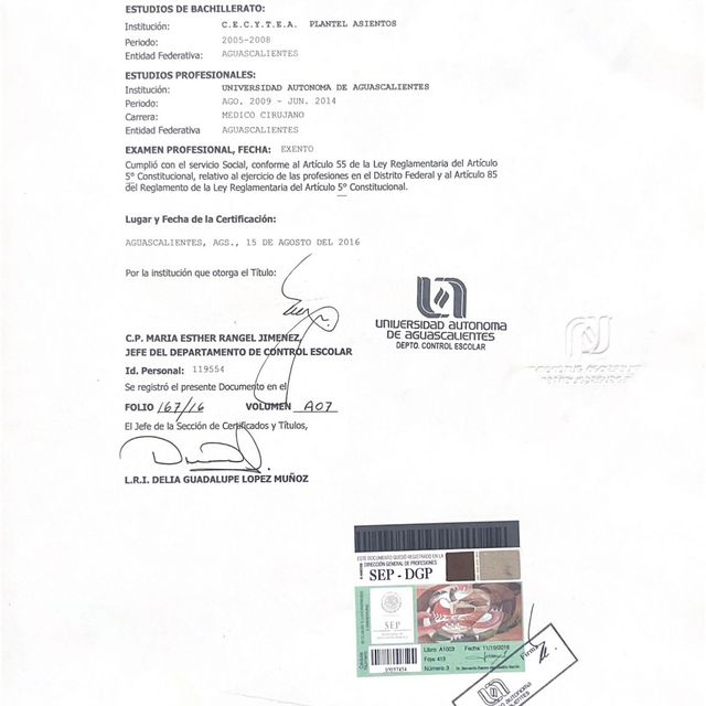 Ampliar imagen: certificate 2